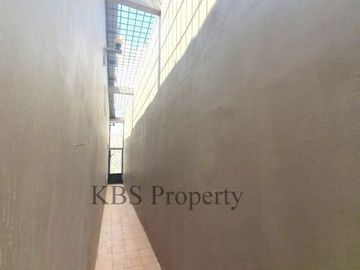 Dijual Rumah Mitra Raya (Batam Center) Type 143/240 - Batam