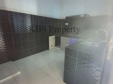 Dijual Rumah Mitra Raya (Batam Center) Type 143/240 - Batam