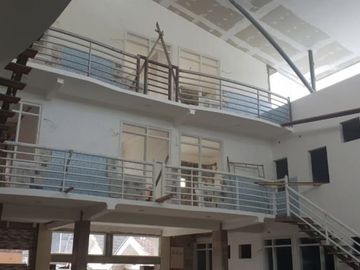 Rumah kos dijual dekat kampus BRAWIJAYA di Dinoyo Lowokwaru kota Malang.
