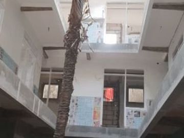 Rumah kos dijual dekat kampus BRAWIJAYA di Dinoyo Lowokwaru kota Malang.