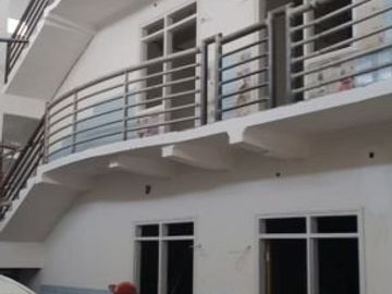 Rumah kos dijual dekat kampus BRAWIJAYA di Dinoyo Lowokwaru kota Malang.