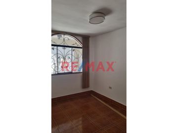 ✨ ¡Oportunidad Única en Urb Cafe Perú, Chiclayo! ✨

Descubre tu futuro hogar en este espacioso y acogedor condominio , ubicado en una de las áreas m