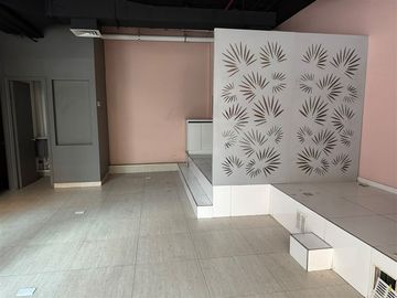 En mejor centro de negocios de Las Condes cercano al metro