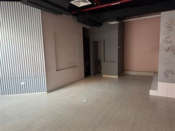 En mejor centro de negocios de Las Condes cercano al metro