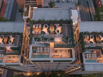 DEPARTAMENTO EN VENTA EN 