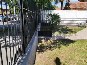 Se vende propiedad comercial en Buin