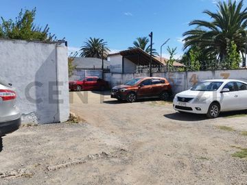Se vende propiedad comercial en Buin