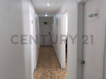 Se vende propiedad comercial en Buin