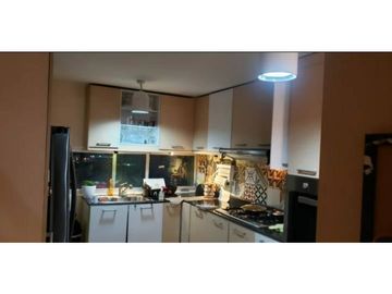 ALQUILER Y VENTA DE APARTAMENTO AMOBLADO EN PH TERRASOL