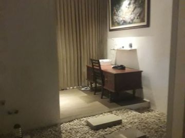 Rumah dian istana cluster mocca