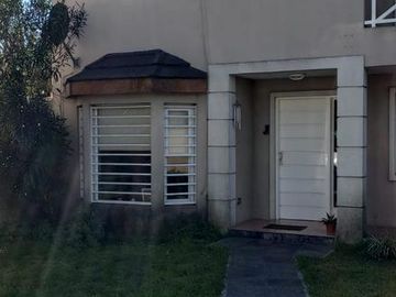 Casa - Hurlingham