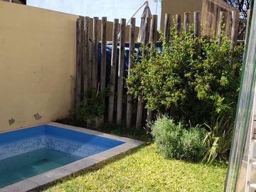 Casa - Hurlingham