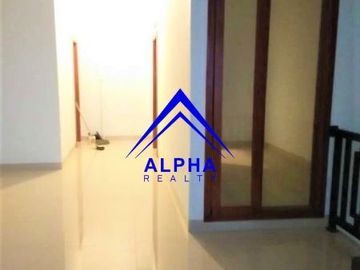 Dijual Rumah Di Buah Batu Bandung
