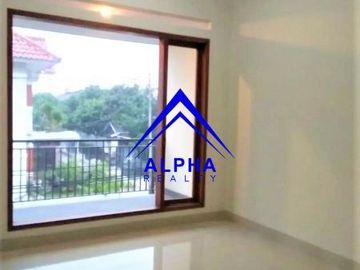 Dijual Rumah Di Buah Batu Bandung