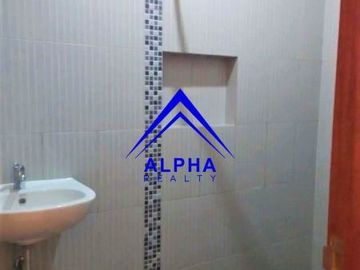 Dijual Rumah Di Buah Batu Bandung