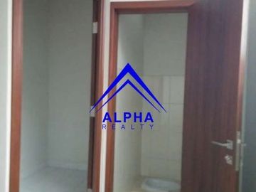Dijual Rumah Di Buah Batu Bandung
