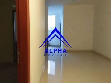 Dijual Rumah Di Buah Batu Bandung