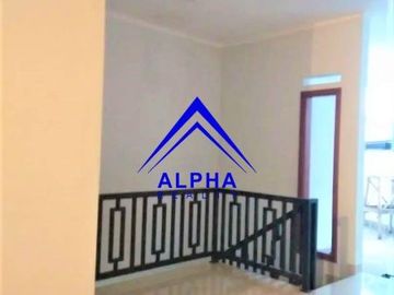 Dijual Rumah Di Buah Batu Bandung
