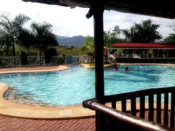 ELEVATED UPHILL 195 SQM OVERLOOKING. CONSOLACION CEBU LOT FOR SALE AT VISTA VERDE