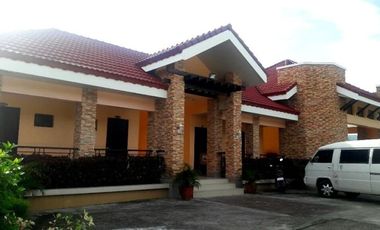 ELEVATED UPHILL 195 SQM OVERLOOKING. CONSOLACION CEBU LOT FOR SALE AT VISTA VERDE