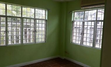 Very Spacious 7 BR House for Rent in San Jose, Talamban Cebu