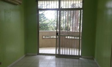 Very Spacious 7 BR House for Rent in San Jose, Talamban Cebu