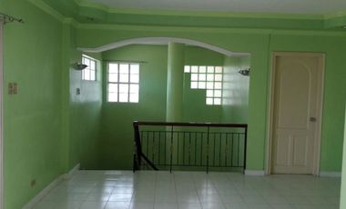 Very Spacious 7 BR House for Rent in San Jose, Talamban Cebu
