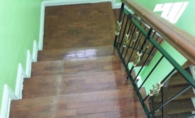 Very Spacious 7 BR House for Rent in San Jose, Talamban Cebu