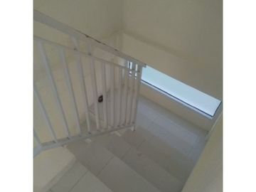 RUMAH BARU SCANDINAVIAN DI TIMUR INDAH 7 KOTA BENGKULU