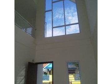 RUMAH BARU SCANDINAVIAN DI TIMUR INDAH 7 KOTA BENGKULU
