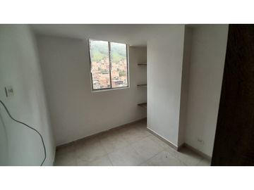 VENTA DE APARTAMENTO EN BELLO SECTOR MACHADO