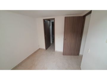 VENTA DE APARTAMENTO EN BELLO SECTOR MACHADO