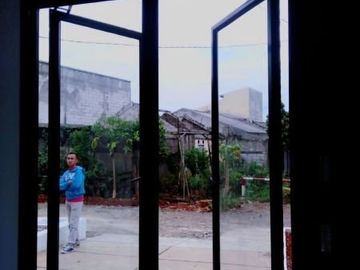 Cicilan Flat 2 Jutaan DP 0% Free Biaya-Biaya di Citayam