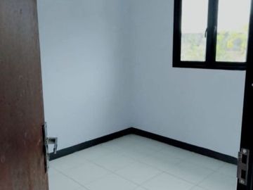 Cicilan Flat 2 Jutaan DP 0% Free Biaya-Biaya di Citayam