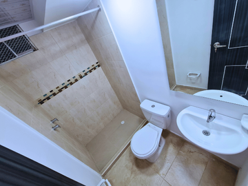 APARTAMENTO EN RENTA EN SAN JOAQUIN - USME