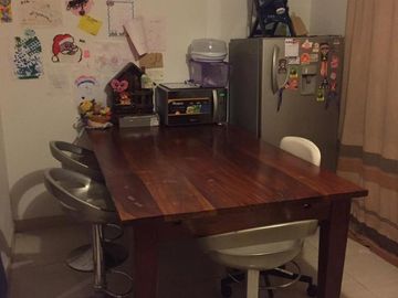 casa-local en venta en vereda bojaca. Cod V3811