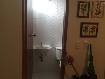 casa-local en venta en vereda bojaca. Cod V3811