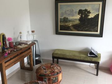 casa-local en venta en vereda bojaca. Cod V3811