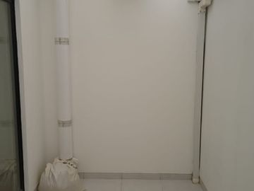casa-local en venta en vereda bojaca. Cod V3811