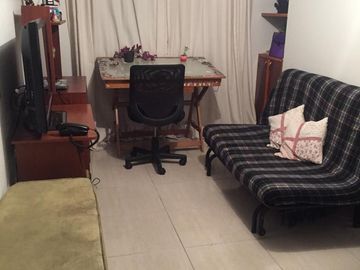 casa-local en venta en vereda bojaca. Cod V3811