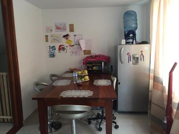 casa-local en venta en vereda bojaca. Cod V3811
