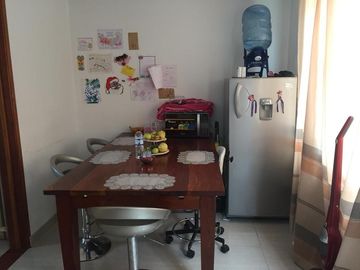 casa-local en venta en vereda bojaca. Cod V3811