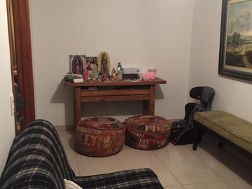 casa-local en venta en vereda bojaca. Cod V3811