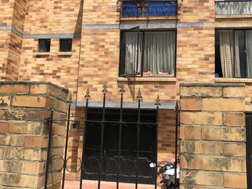 casa-local en venta en vereda bojaca. Cod V3811