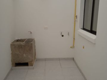 casa-local en venta en vereda bojaca. Cod V3811
