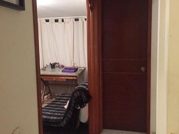 casa-local en venta en vereda bojaca. Cod V3811