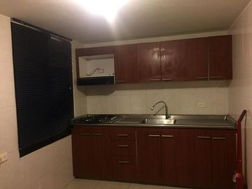 casa-local en venta en vereda bojaca. Cod V3811