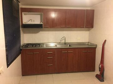 casa-local en venta en vereda bojaca. Cod V3811