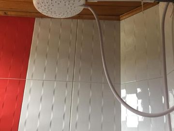 casa-local en venta en vereda bojaca. Cod V3811