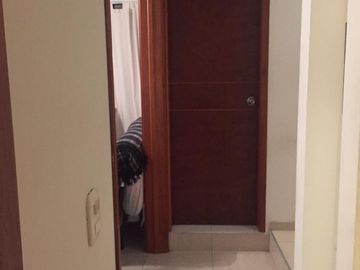 casa-local en venta en vereda bojaca. Cod V3811